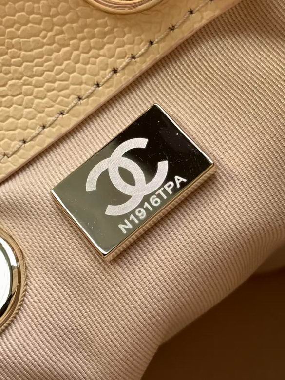 3787 17.5X16.5X10 XZ